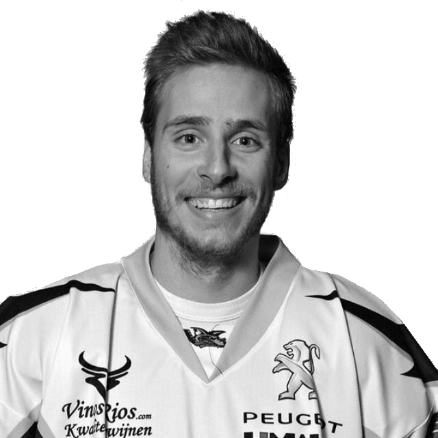 Coach Bas